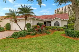 Picture of 12834 Yacht Club Cir, Fort Myers, FL 33919