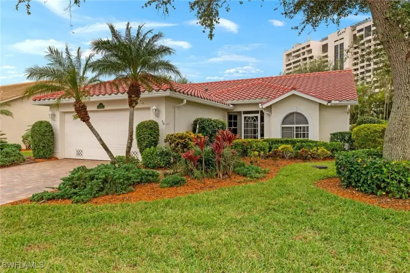 Picture of 12834 Yacht Club Cir, Fort Myers FL 33919