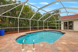 Picture of 12834 Yacht Club Cir, Fort Myers, FL 33919