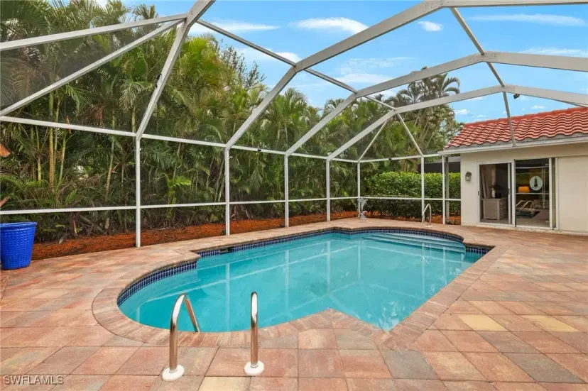 Picture of 12834 Yacht Club Cir, Fort Myers FL 33919