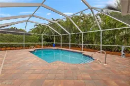 Picture of 12834 Yacht Club Cir, Fort Myers, FL 33919