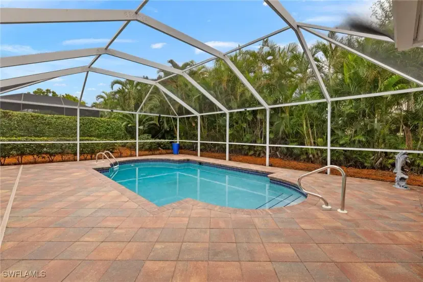 Picture of 12834 Yacht Club Cir, Fort Myers FL 33919