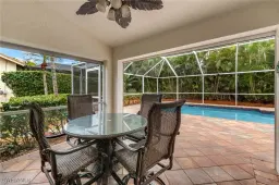 Picture of 12834 Yacht Club Cir, Fort Myers, FL 33919