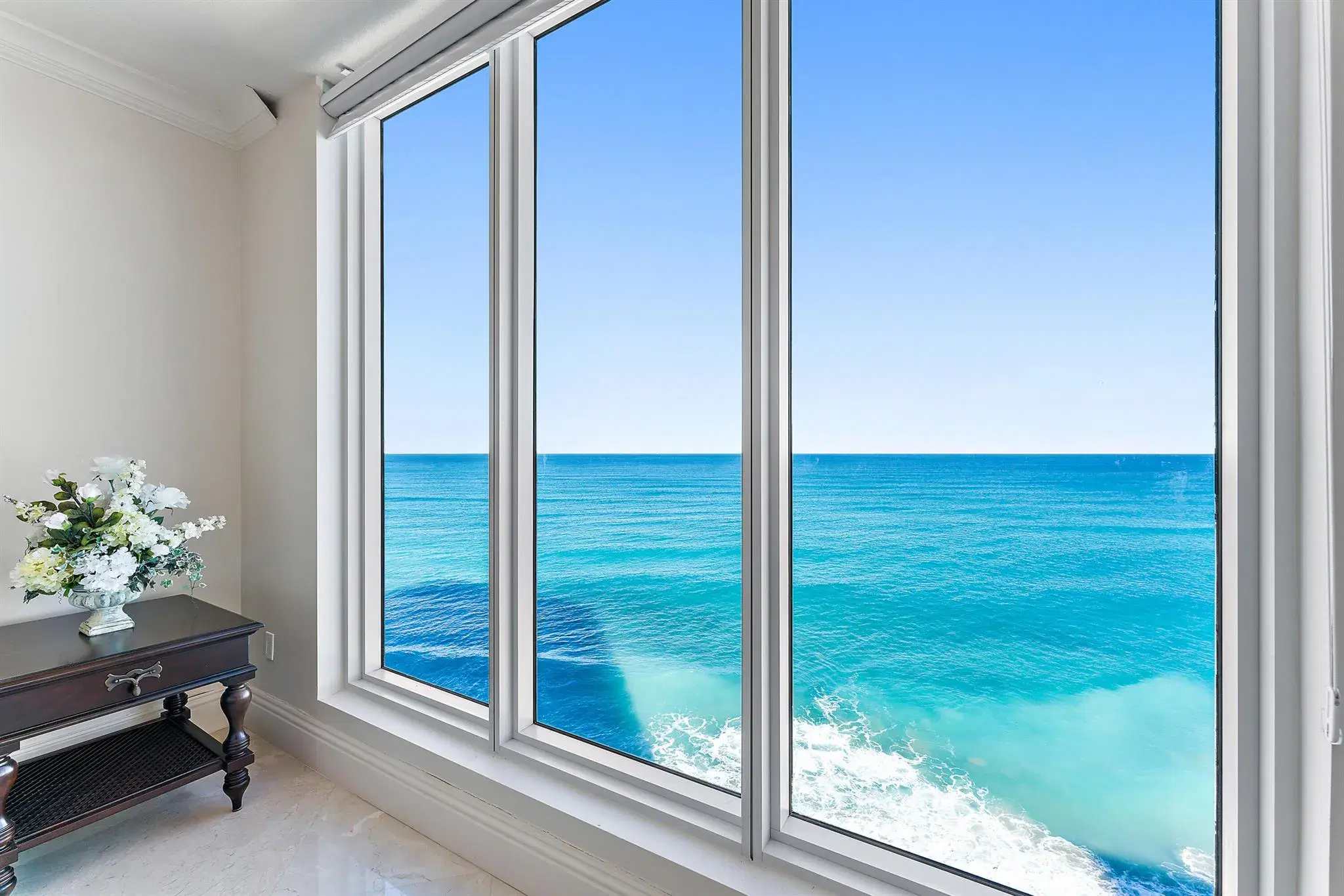 Picture of 5050 N Ocean Drive 702, Singer Island, FL 33404