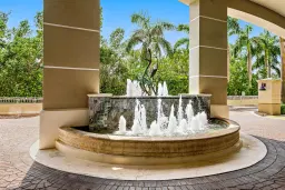 Picture of 5050 N Ocean Drive 702, Singer Island, FL 33404