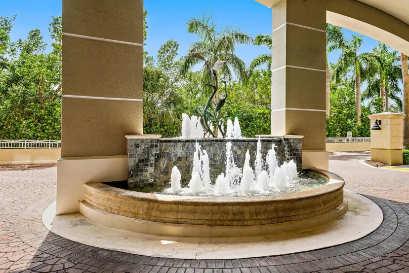 Picture of 5050 N Ocean Drive 702, Singer Island FL 33404