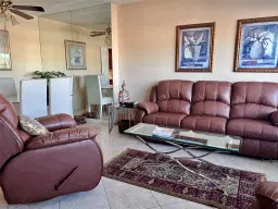 Picture of 3300 NE 36Th St 203, Fort Lauderdale, FL 33308