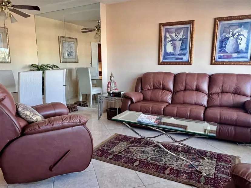 Picture of 3300 NE 36Th St 203, Fort Lauderdale FL 33308