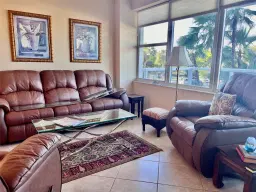 Picture of 3300 NE 36Th St 203, Fort Lauderdale, FL 33308