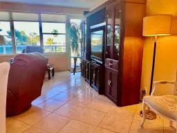 Picture of 3300 NE 36Th St 203, Fort Lauderdale, FL 33308