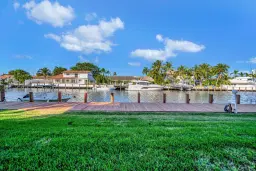 Picture of 2841 NE 33Rd Ct 102, Fort Lauderdale, FL 33306