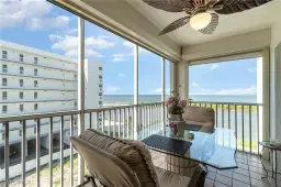 Picture of 6900 Estero Blvd 507, Fort Myers Beach, FL 33931