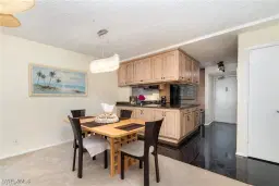 Picture of 6900 Estero Blvd 507, Fort Myers Beach, FL 33931