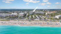 Picture of 191 S Ocean Dr 520, Deerfield Beach, FL 33441