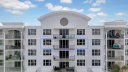 Picture of 191 S Ocean Dr 520, Deerfield Beach, FL 33441