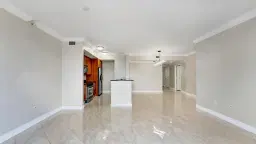 Picture of 191 S Ocean Dr 520, Deerfield Beach, FL 33441