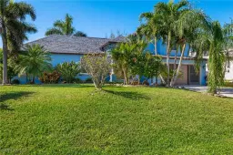 Picture of 4308 NE 21St Ave, Cape Coral, FL 33909