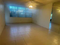 Picture of 1100 Saint Charles Pl 313, Pembroke Pines, FL 33026