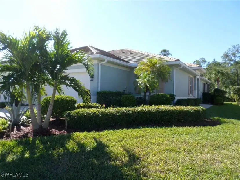 Picture of 10712 Cetrella Dr, Fort Myers FL 33913