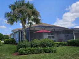 Picture of 10712 Cetrella Dr, Fort Myers, FL 33913