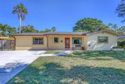 Picture of 93 Akron Road, Lake Worth, FL 33467