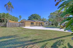 Picture of 93 Akron Road, Lake Worth, FL 33467