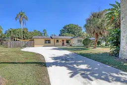 Picture of 93 Akron Road, Lake Worth, FL 33467