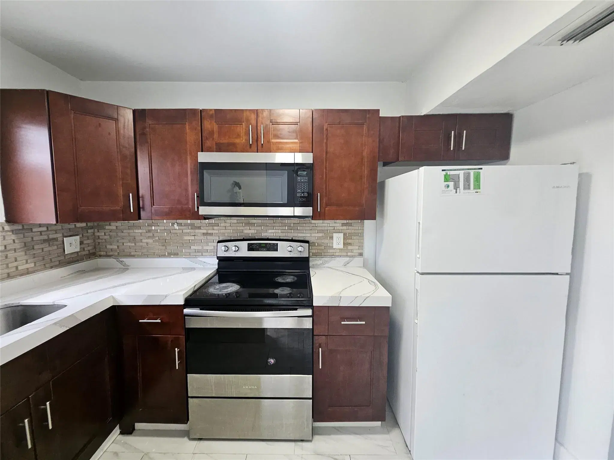 Picture of 2456 NW 52Nd Ave 2456, Fort Lauderdale, FL 33313