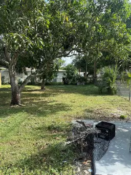 Picture of 3420 NW 2Nd St, Lauderhill, FL 33311