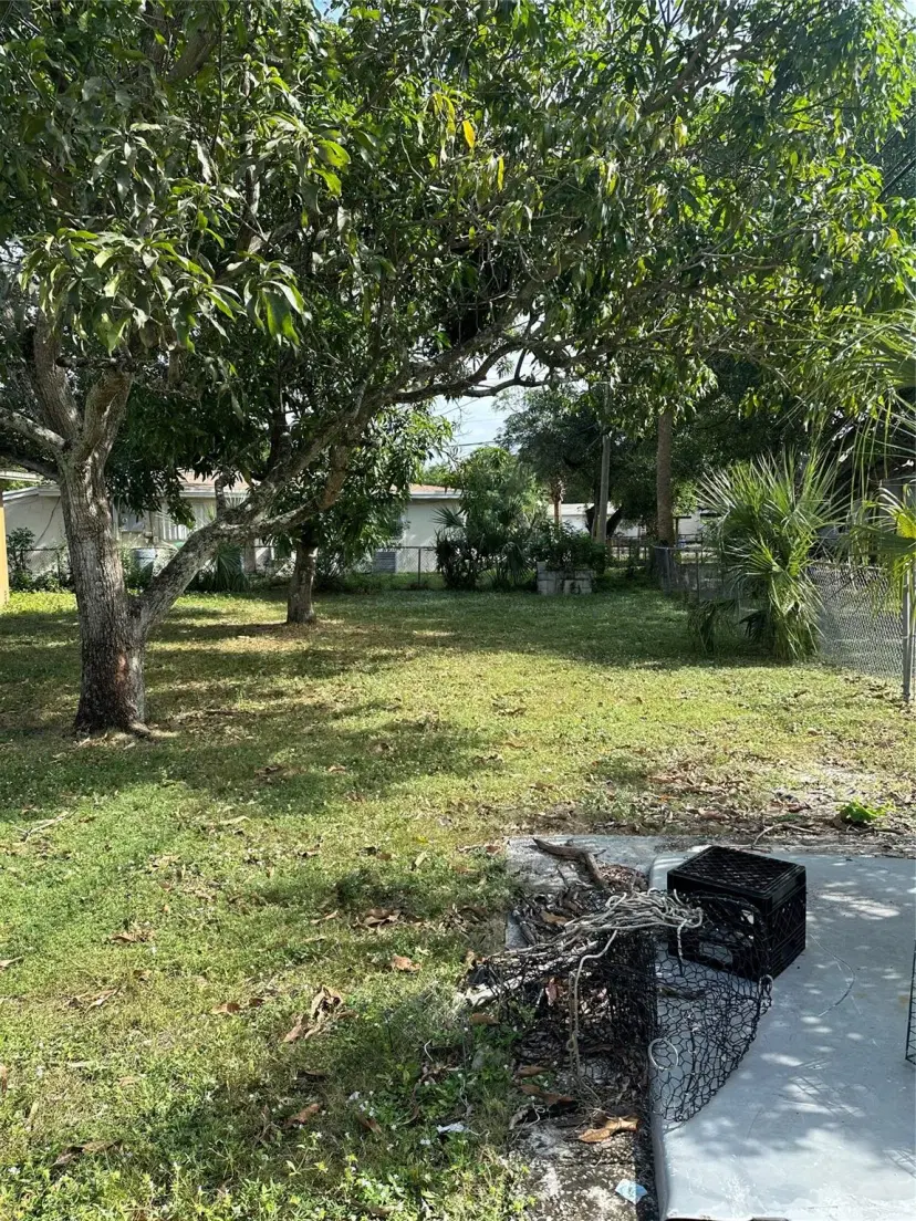 Picture of 3420 NW 2Nd St, Lauderhill FL 33311