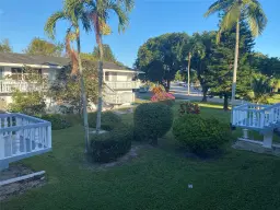 Picture of 520 Durham R 520, Deerfield Beach, FL 33442