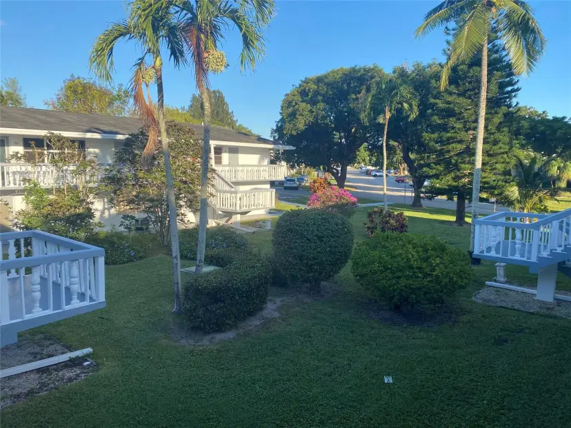 Picture of 520 Durham R 520, Deerfield Beach FL 33442