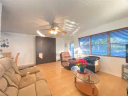 Picture of 520 Durham R 520, Deerfield Beach, FL 33442