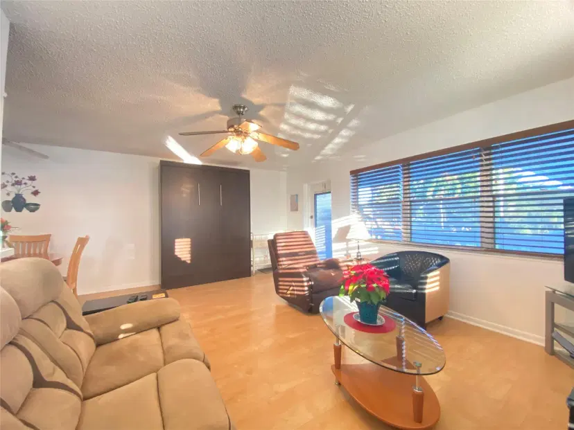 Picture of 520 Durham R 520, Deerfield Beach FL 33442