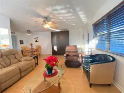 Picture of 520 Durham R 520, Deerfield Beach, FL 33442