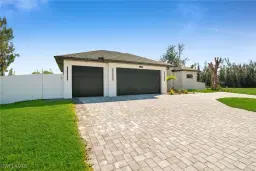 Picture of 2219 Surfside Blvd, Cape Coral, FL 33991