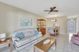 Picture of 4431 NW 16Th St 303, Fort Lauderdale, FL 33313