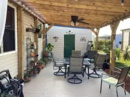 Picture of 3138 Running Deer Dr, North Fort Myers, FL 33917