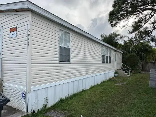 Picture of 5951 Wichita Dr., Lake Worth Beach FL 33463