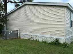 Picture of 5951 Wichita Dr., Lake Worth Beach, FL 33463