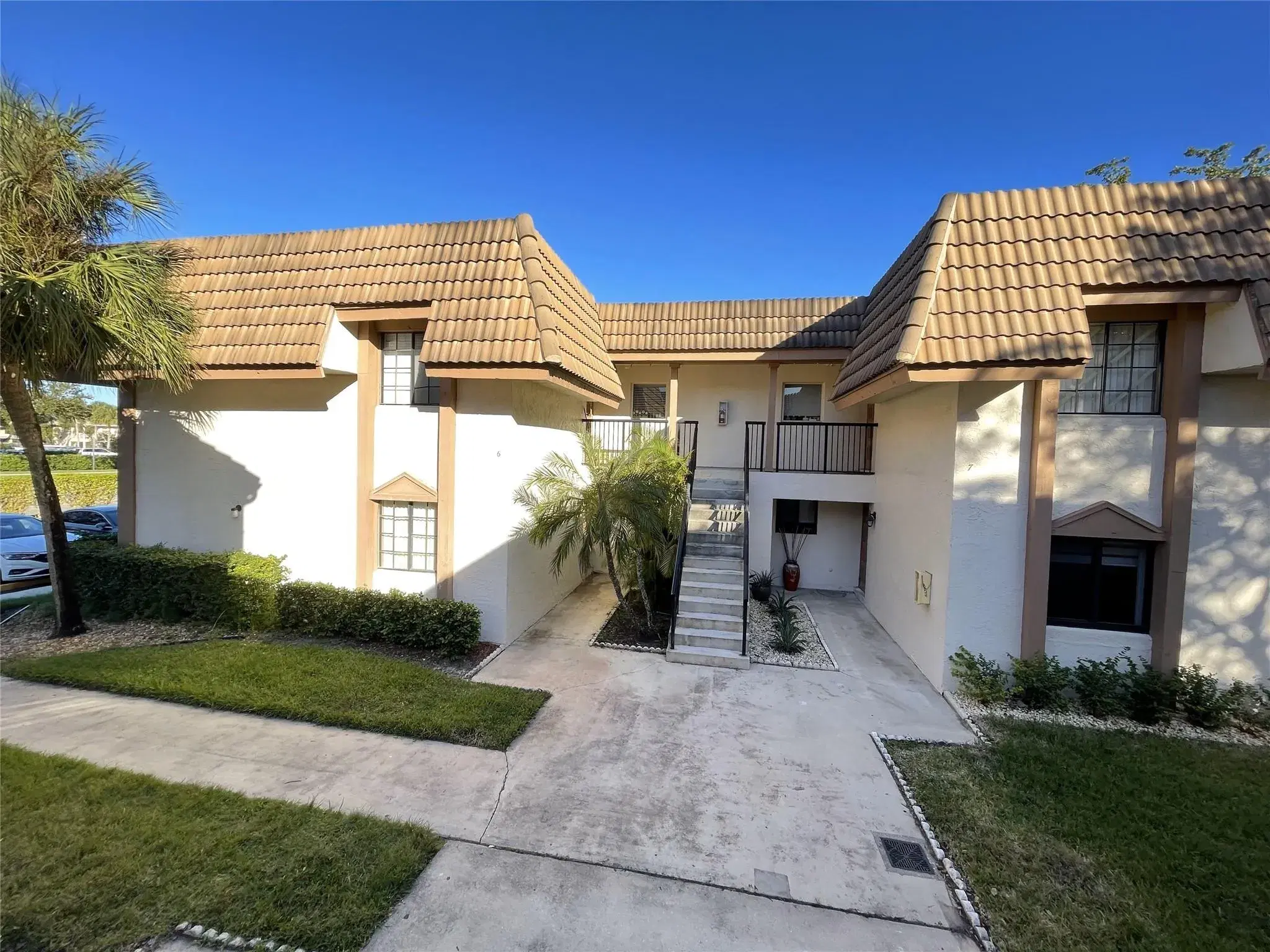 Picture of 12218 Royal Palm Blvd D-2, Coral Springs, FL 33065