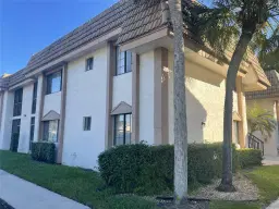 Picture of 12218 Royal Palm Blvd D-2, Coral Springs, FL 33065