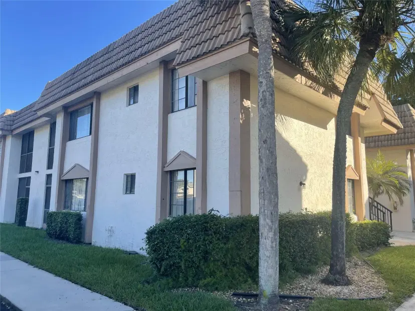 Picture of 12218 Royal Palm Blvd D-2, Coral Springs FL 33065