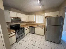 Picture of 12218 Royal Palm Blvd D-2, Coral Springs, FL 33065