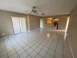 Picture of 12218 Royal Palm Blvd D-2, Coral Springs, FL 33065