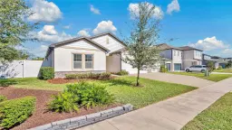 Picture of 1108 Pearl Tree Rd, Other City - In The State Of Florida, FL 32725