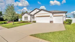 Picture of 1108 Pearl Tree Rd, Other City - In The State Of Florida, FL 32725