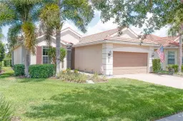 Picture of 5903 Constitution St, Ave Maria, FL 34142