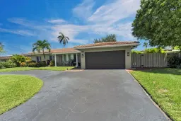 Picture of 1485 NE 57Th St, Fort Lauderdale, FL 33334