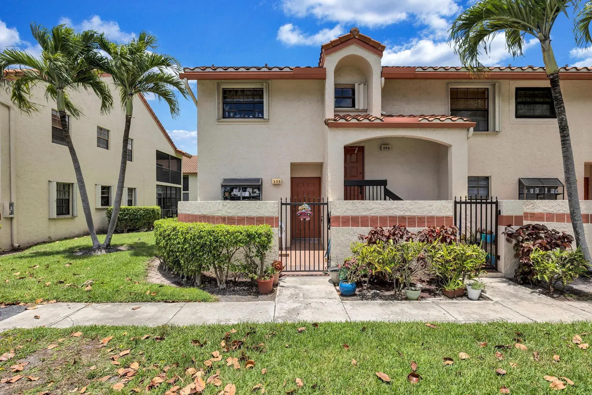 Picture of 305 Congressional Way 305, Deerfield Beach, FL 33442